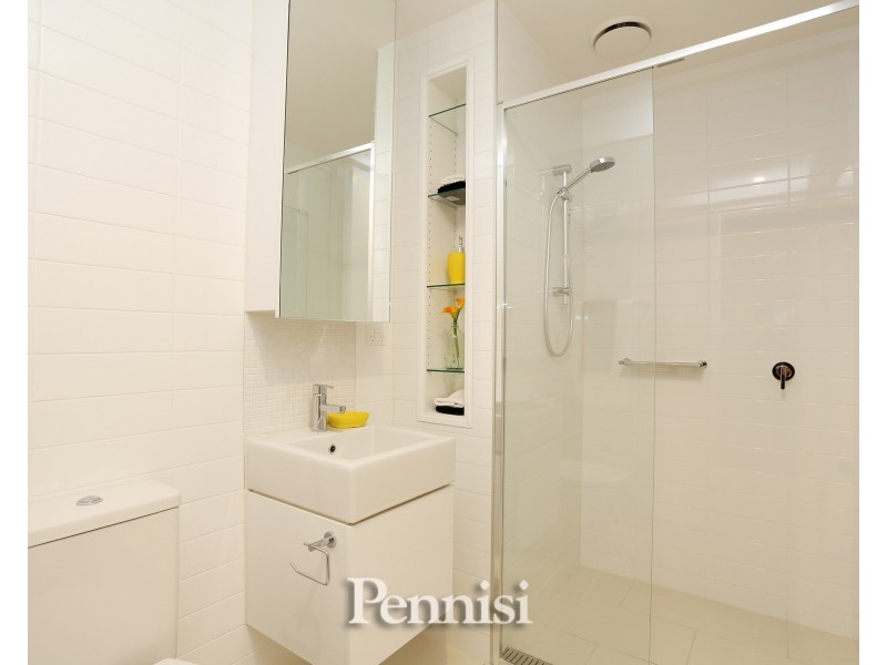 501/19 Hall Street, Moonee Ponds VIC 3039