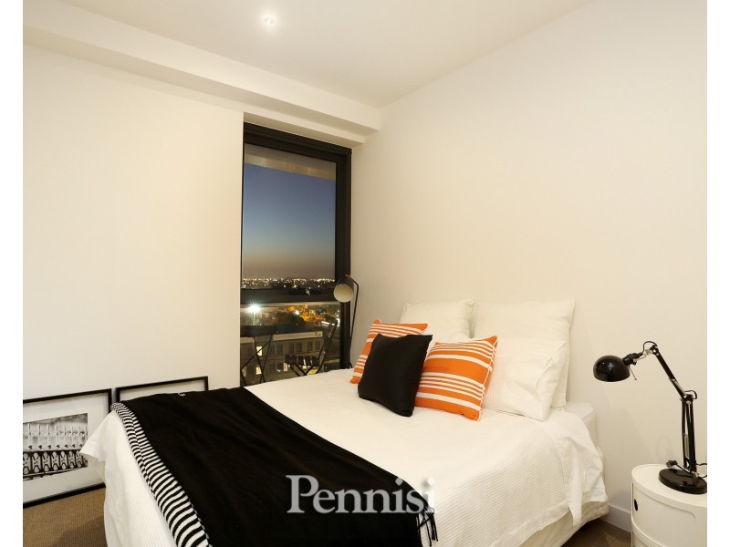 501/19 Hall Street, Moonee Ponds VIC 3039