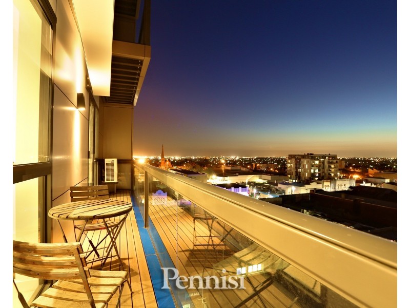 501/19 Hall Street, Moonee Ponds VIC 3039