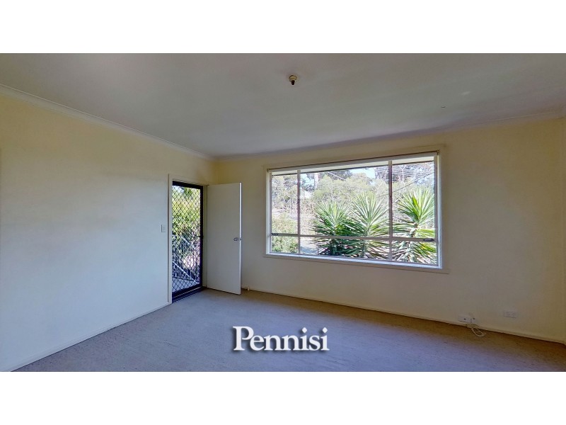 1/52 Rosehill Road, Niddrie VIC 3042
