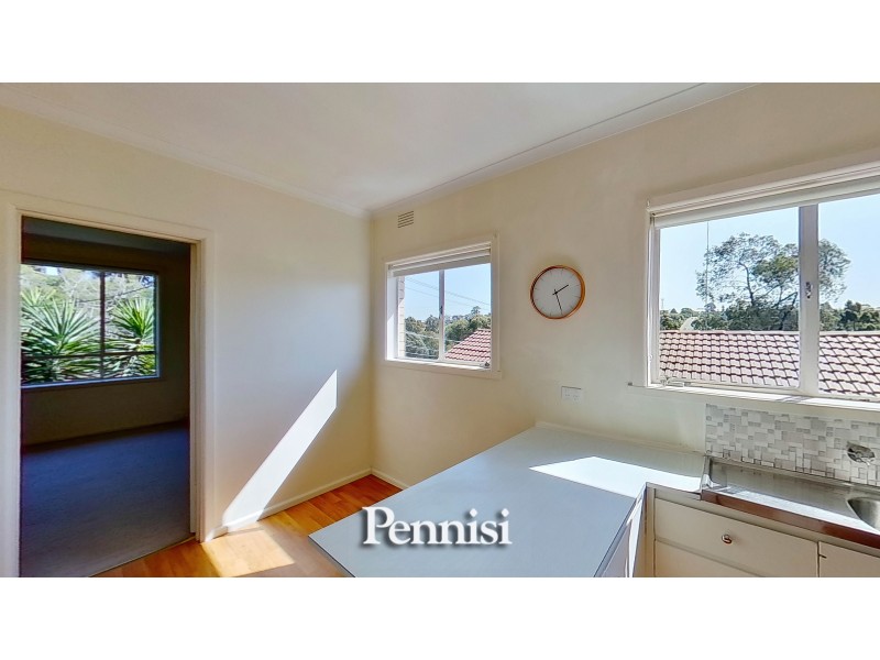 1/52 Rosehill Road, Niddrie VIC 3042