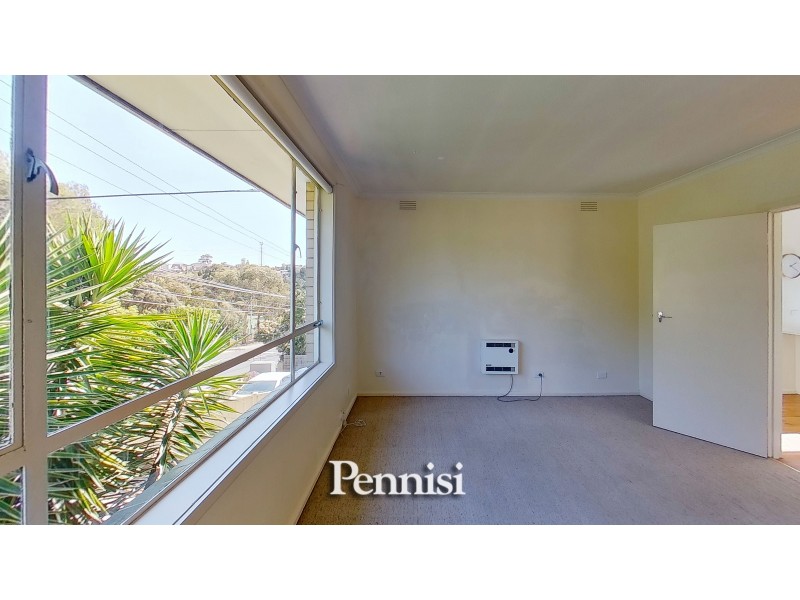 1/52 Rosehill Road, Niddrie VIC 3042