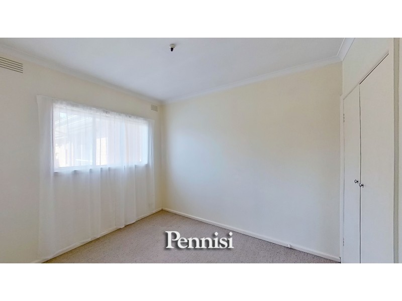 1/52 Rosehill Road, Niddrie VIC 3042