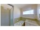 1/52 Rosehill Road, Niddrie VIC 3042