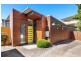 43A Berembong Drive, Keilor East VIC 3033