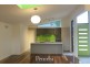 43A Berembong Drive, Keilor East VIC 3033