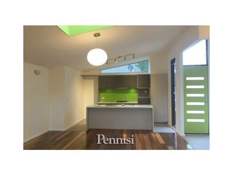 43A Berembong Drive, Keilor East VIC 3033
