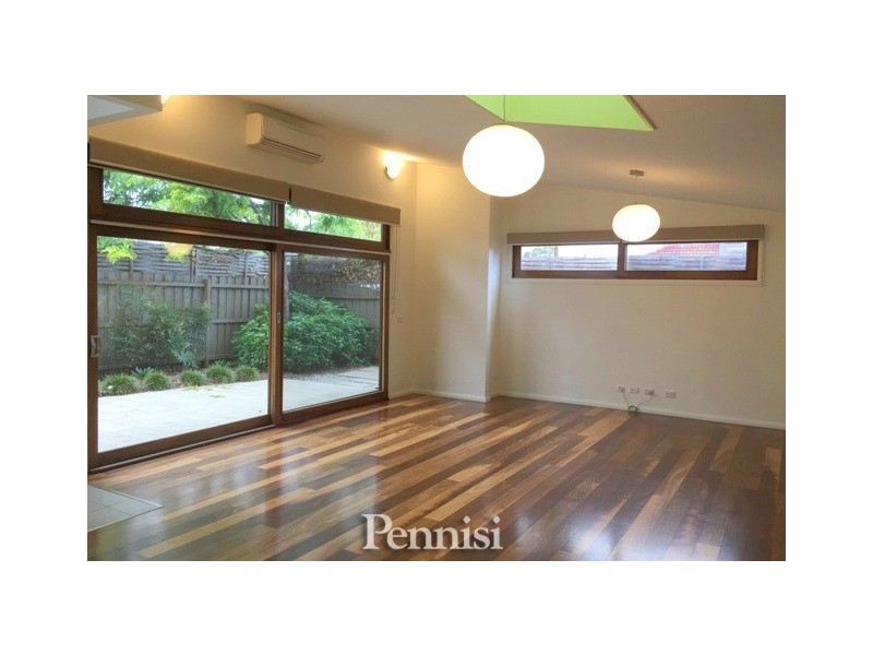 43A Berembong Drive, Keilor East VIC 3033
