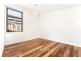 43A Berembong Drive, Keilor East VIC 3033