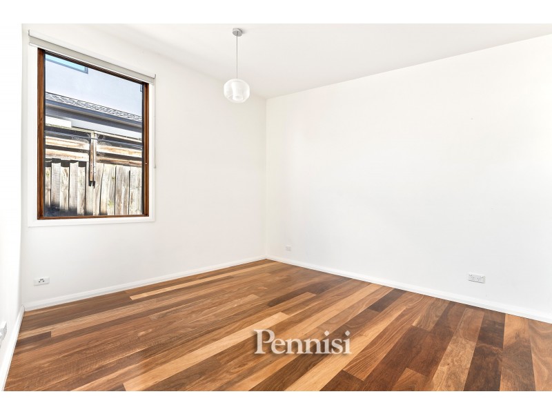 43A Berembong Drive, Keilor East VIC 3033