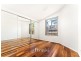 43A Berembong Drive, Keilor East VIC 3033