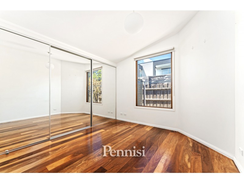 43A Berembong Drive, Keilor East VIC 3033
