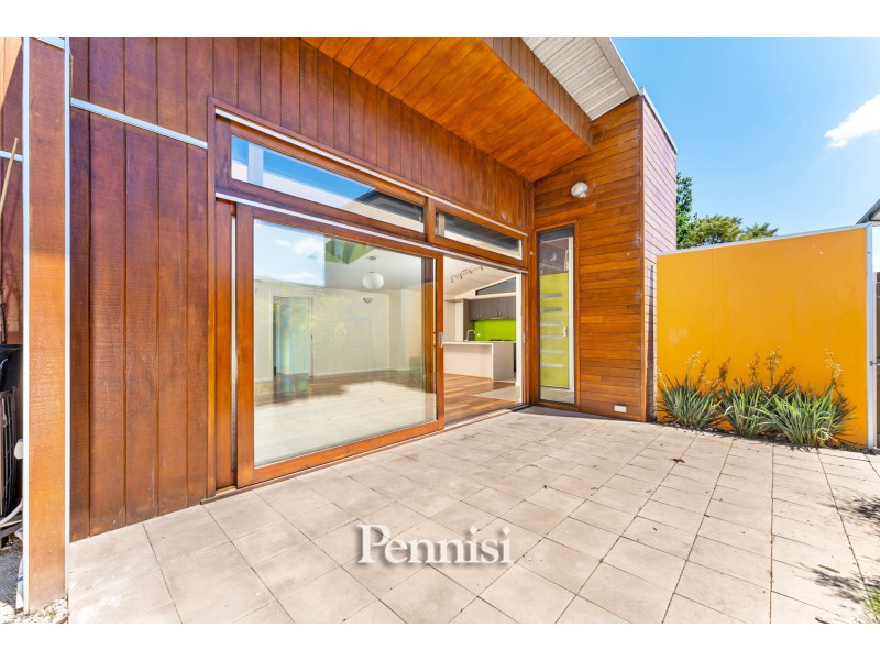 43A Berembong Drive, Keilor East VIC 3033