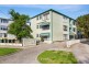 5/158 Napier Street, Essendon VIC 3040