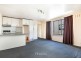 5/158 Napier Street, Essendon VIC 3040