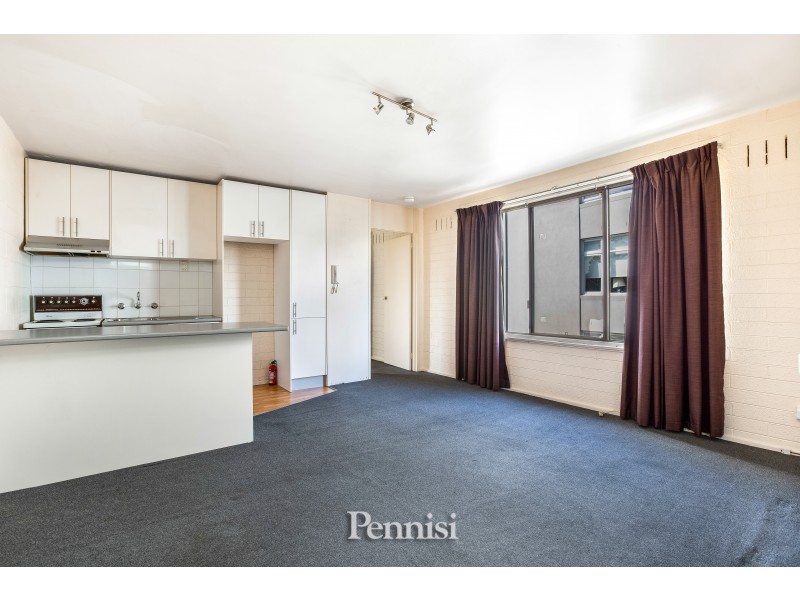 5/158 Napier Street, Essendon VIC 3040