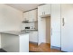 5/158 Napier Street, Essendon VIC 3040