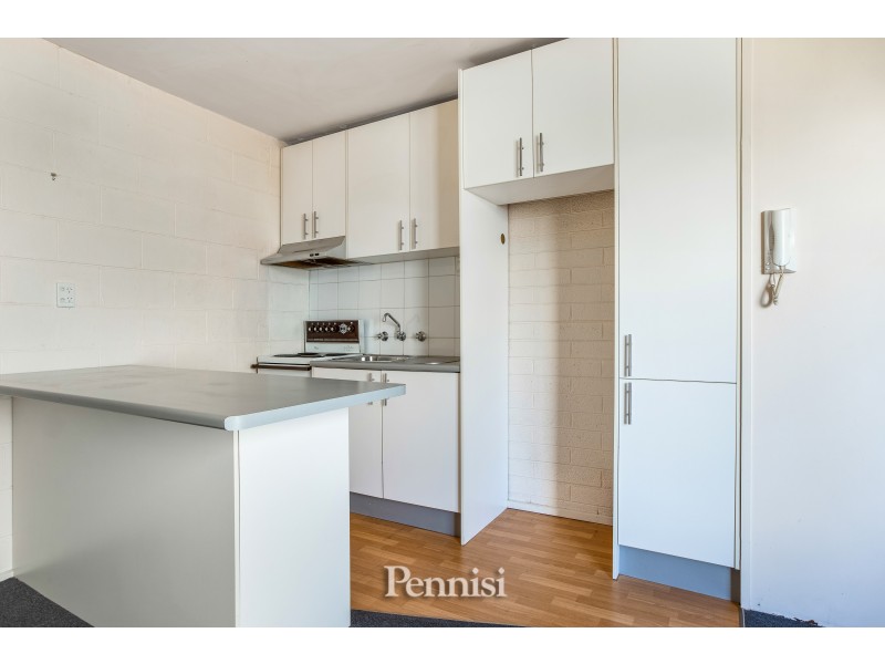 5/158 Napier Street, Essendon VIC 3040