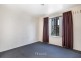 5/158 Napier Street, Essendon VIC 3040