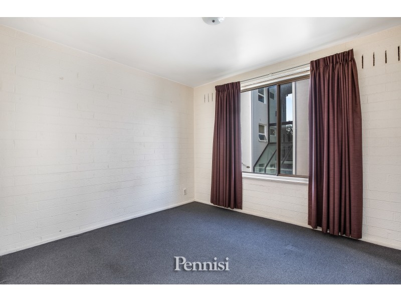 5/158 Napier Street, Essendon VIC 3040