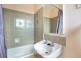 5/158 Napier Street, Essendon VIC 3040