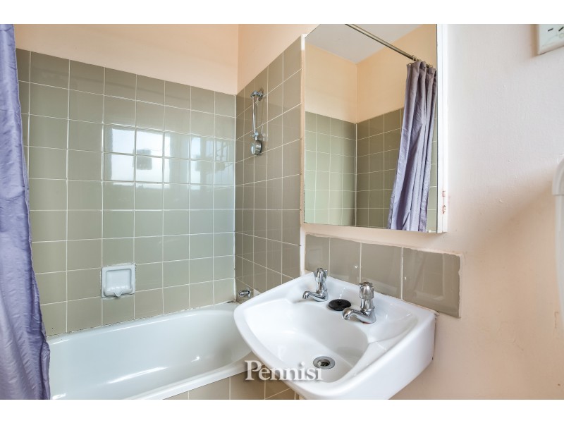 5/158 Napier Street, Essendon VIC 3040