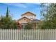 1/20 Renown Street, Essendon North VIC 3041