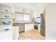 1/20 Renown Street, Essendon North VIC 3041