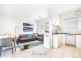 1/20 Renown Street, Essendon North VIC 3041