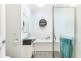 1/20 Renown Street, Essendon North VIC 3041