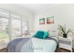 1/20 Renown Street, Essendon North VIC 3041