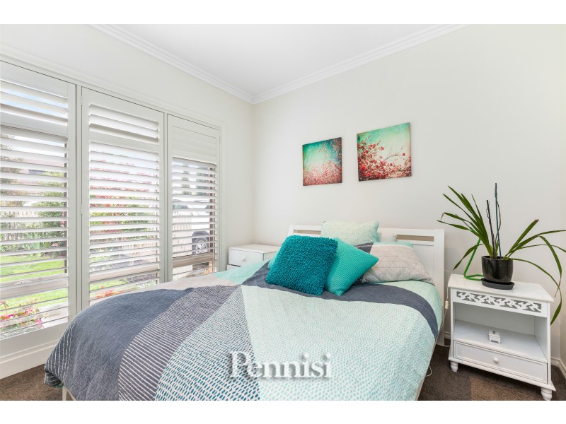 1/20 Renown Street, Essendon North VIC 3041