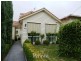 80A Waverley Street, Moonee Ponds VIC 3039