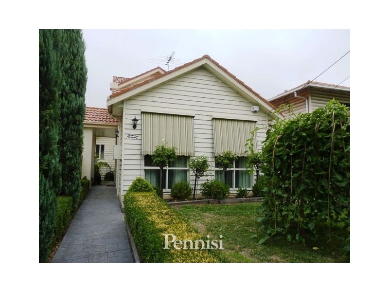 80A Waverley Street, Moonee Ponds VIC 3039