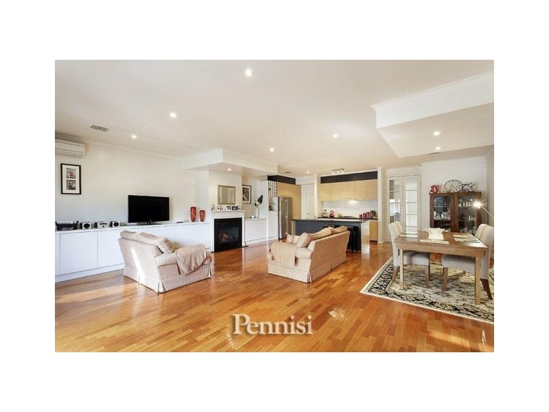 80A Waverley Street, Moonee Ponds VIC 3039