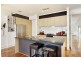 80A Waverley Street, Moonee Ponds VIC 3039