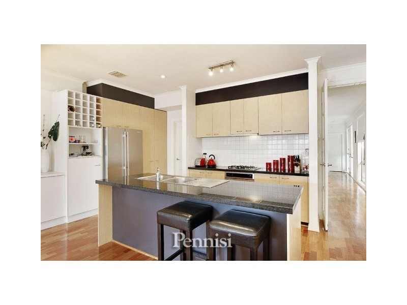 80A Waverley Street, Moonee Ponds VIC 3039