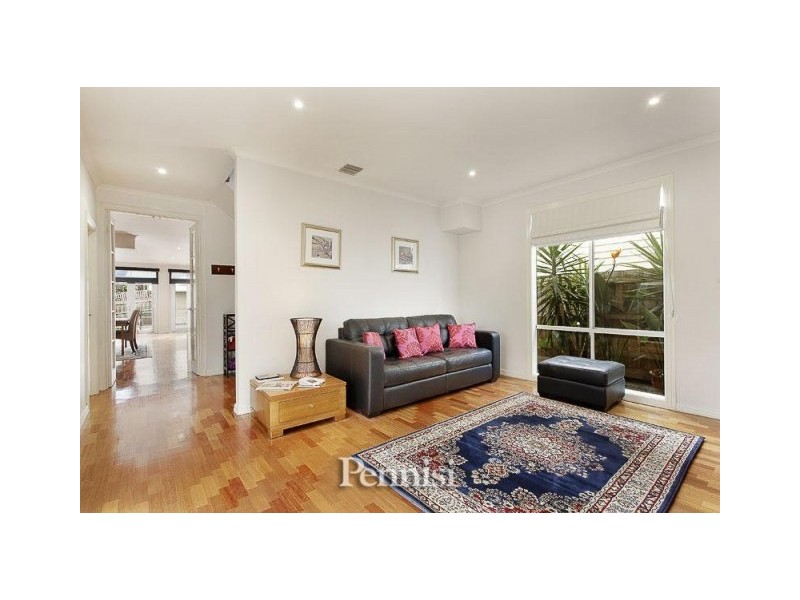 80A Waverley Street, Moonee Ponds VIC 3039