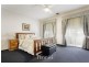 80A Waverley Street, Moonee Ponds VIC 3039