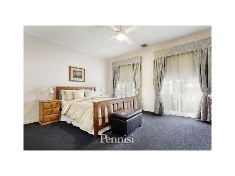 80A Waverley Street, Moonee Ponds VIC 3039
