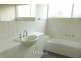 80A Waverley Street, Moonee Ponds VIC 3039