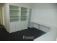 80A Waverley Street, Moonee Ponds VIC 3039