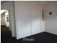 80A Waverley Street, Moonee Ponds VIC 3039