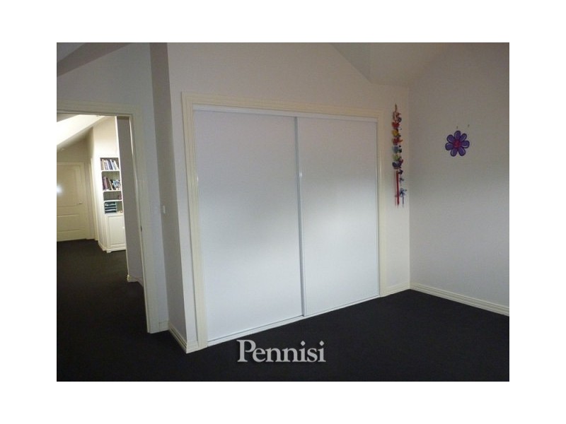 80A Waverley Street, Moonee Ponds VIC 3039