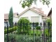 80A Waverley Street, Moonee Ponds VIC 3039