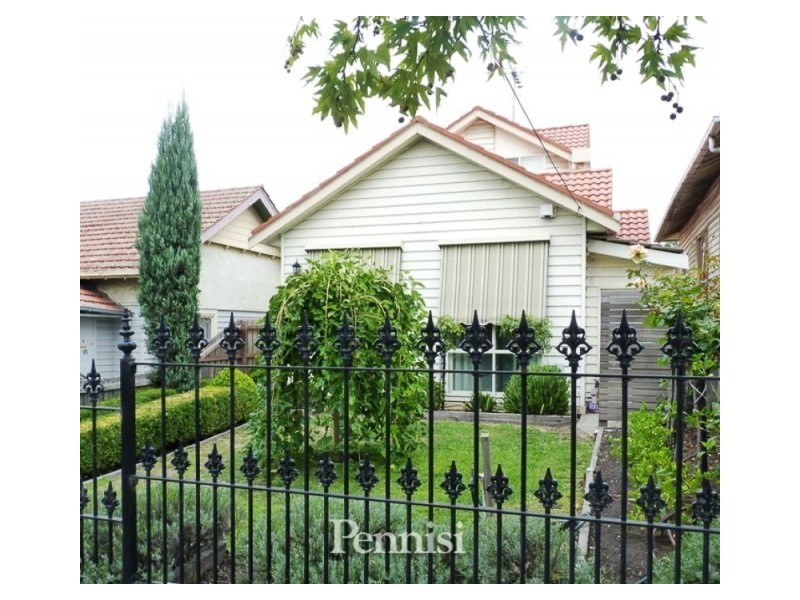 80A Waverley Street, Moonee Ponds VIC 3039