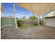 80A Waverley Street, Moonee Ponds VIC 3039