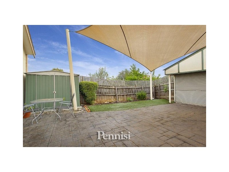 80A Waverley Street, Moonee Ponds VIC 3039