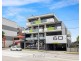 6/60 Keilor Road, Essendon VIC 3040