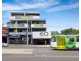 6/60 Keilor Road, Essendon VIC 3040